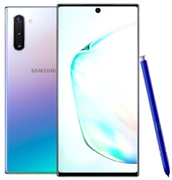 /date/2019/08/14/01note10_2.jpg