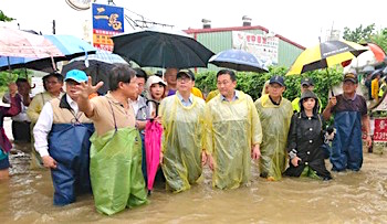 /date/2019/08/14/19rain_2.jpg