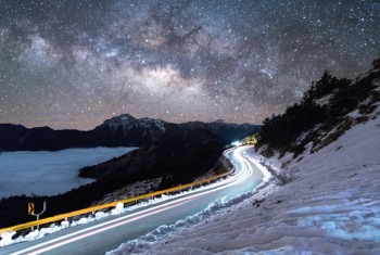 /date/2019/08/14/19star_2.jpg