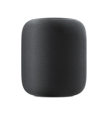 /date/2019/08/19/01apple_2.jpg