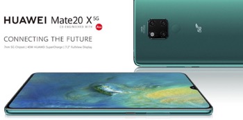 /date/2019/08/20/01mate20_2.jpg