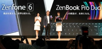 /date/2019/08/21/01asus_2.jpg