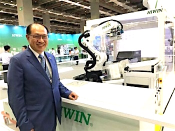 /date/2019/08/22/01hiwin_2.jpg
