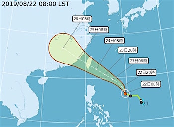 /date/2019/08/22/18typhoon_2.jpg