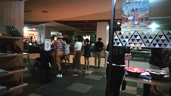 /date/2019/08/26/11outlet_2.jpg