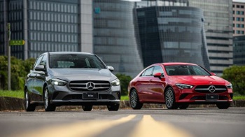 /date/2019/08/28/03benz_2.jpg