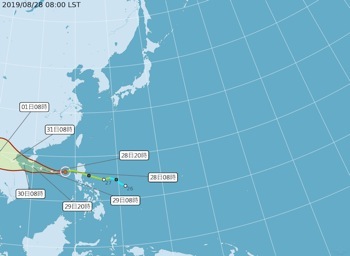 /date/2019/08/28/19typhoon_2.jpg
