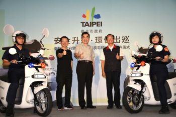 /date/2019/08/30/13police_2.jpg
