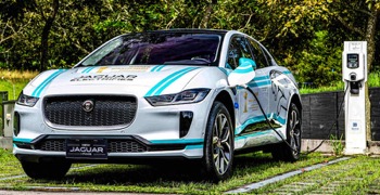 /date/2019/09/03/03jaguar_2.jpg