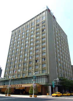 /date/2019/09/04/20hotel_2.jpg