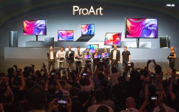 /date/2019/09/05/01asus_2.jpg