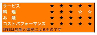 /date/2019/09/06/20gurupo_2.jpg