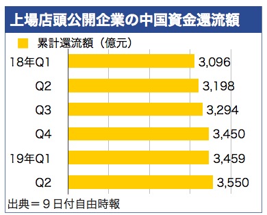 /date/2019/09/09/02top2_2.jpg