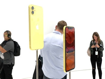 /date/2019/09/11/01iphone11_2.jpg