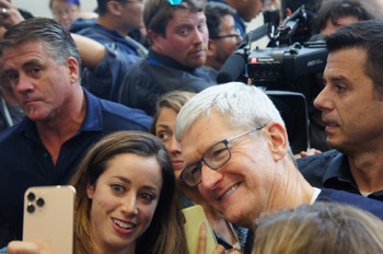 /date/2019/09/12/00apple_2.jpg