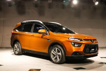 /date/2019/09/17/03car_2.jpg