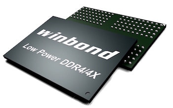 /date/2019/09/18/01winbond_2.jpg