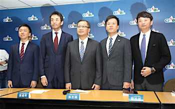 /date/2019/09/19/11rakuten_2.jpg