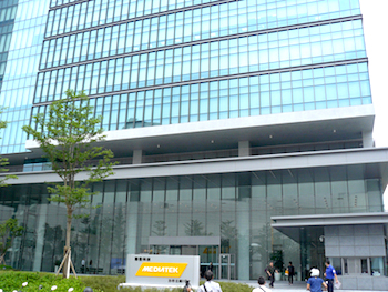 /date/2019/09/20/01mediatek_2.jpg