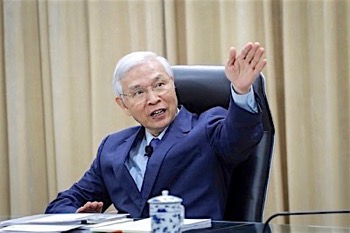 /date/2019/09/20/12yang_2.jpg