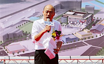 /date/2019/09/20/17han_2.jpg
