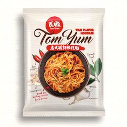 /date/2019/09/23/07thai_2.jpg