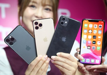 /date/2019/09/24/01iPhone_2.jpg