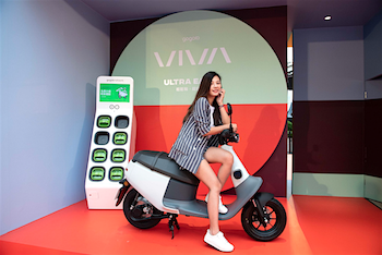 /date/2019/09/27/03gogoro_2.jpg