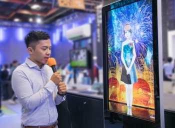 /date/2019/09/27/16expo_2.jpg