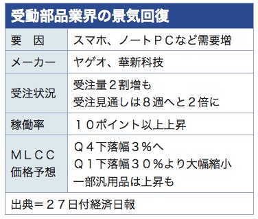 /date/2019/09/27/top_2.jpg