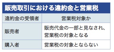 /date/2019/10/02/6KPMG_2.jpg
