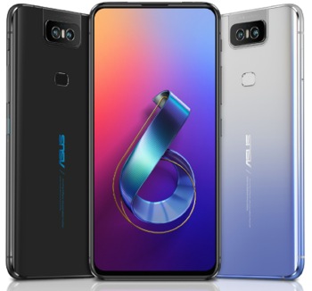 /date/2019/10/03/01ZenFone_2.jpg