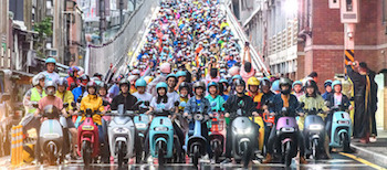 /date/2019/10/03/03bike_2.jpg