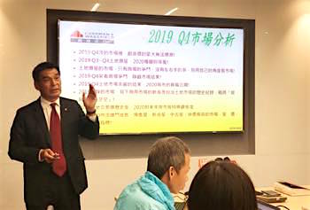 /date/2019/10/03/10realestate_2.jpg