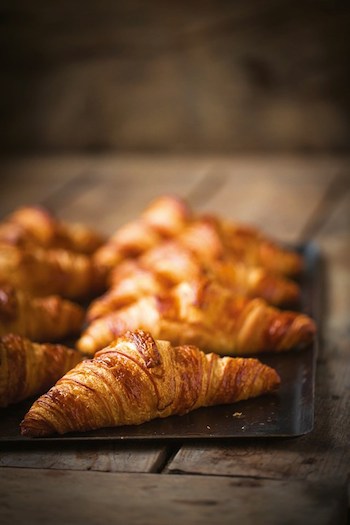/date/2019/10/03/11bread_2.jpg