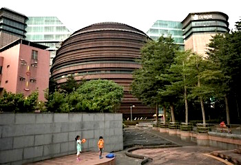 /date/2019/10/03/20livingmall_2.jpg