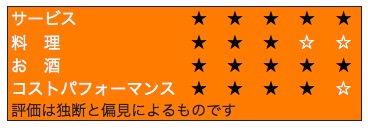 /date/2019/10/04/1gurupo_2.jpg