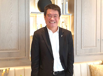/date/2019/10/05/11wang_2.jpg