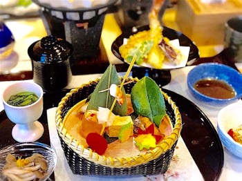 /date/2019/10/08/11ganko_2.jpg