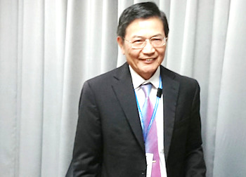 /date/2019/10/09/01nanya_2.jpg