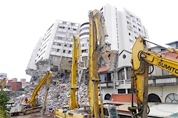 /date/2019/10/09/18building_2.jpg