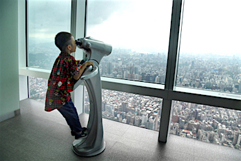 /date/2019/10/14/11taipei101_2.jpg
