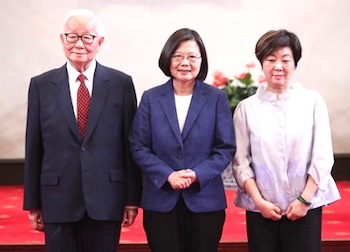 /date/2019/10/14/17apec_2.jpg