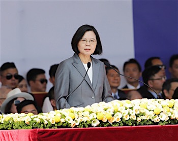 /date/2019/10/14/17tsai_2.jpg