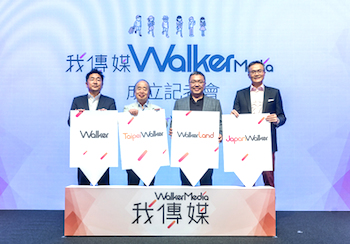 /date/2019/10/16/11walker_2.jpg