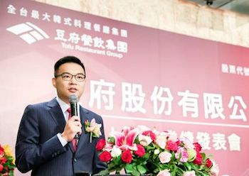 /date/2019/10/18/11vietnam_2.jpg