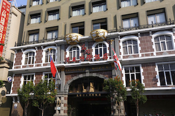 /date/2019/10/21/11hotel_2.jpg