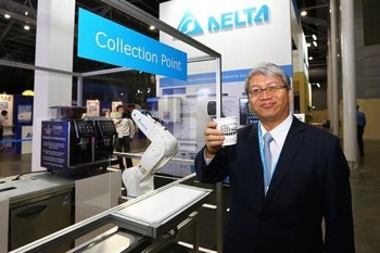 /date/2019/10/23/01delta_2.jpg