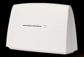 /date/2019/10/23/01sprint_2.jpg