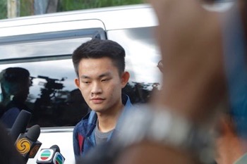 /date/2019/10/23/17chen_2.jpg